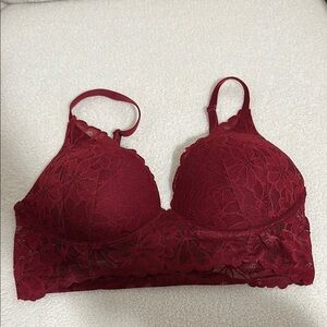Victoria secret PINK bralette